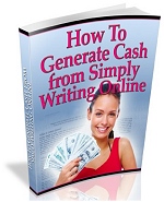 Get paid for your passion for writing! 9.0 full